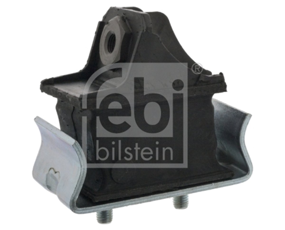 FEBI 10677 - Motor Takozu Ön - Vw Lt-sprinter
