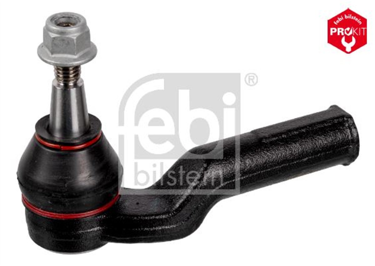 FEBI 106865 - Rot Basi Sag - Volvo Volvo V40 Ii