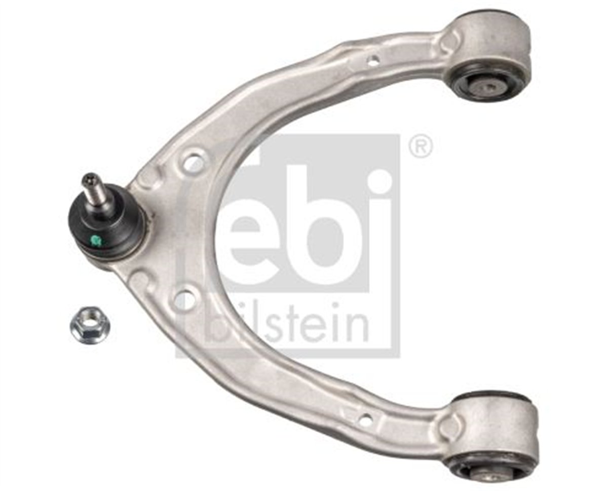 FEBI 106923 - Salincak Üst - Vw Touareg-q7-cayenne