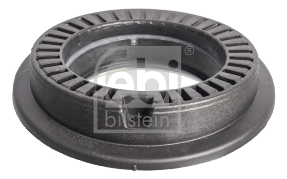FEBI 107006 - Amortisör Üst Bilyasi Ön - Vw Sharan-alhambra