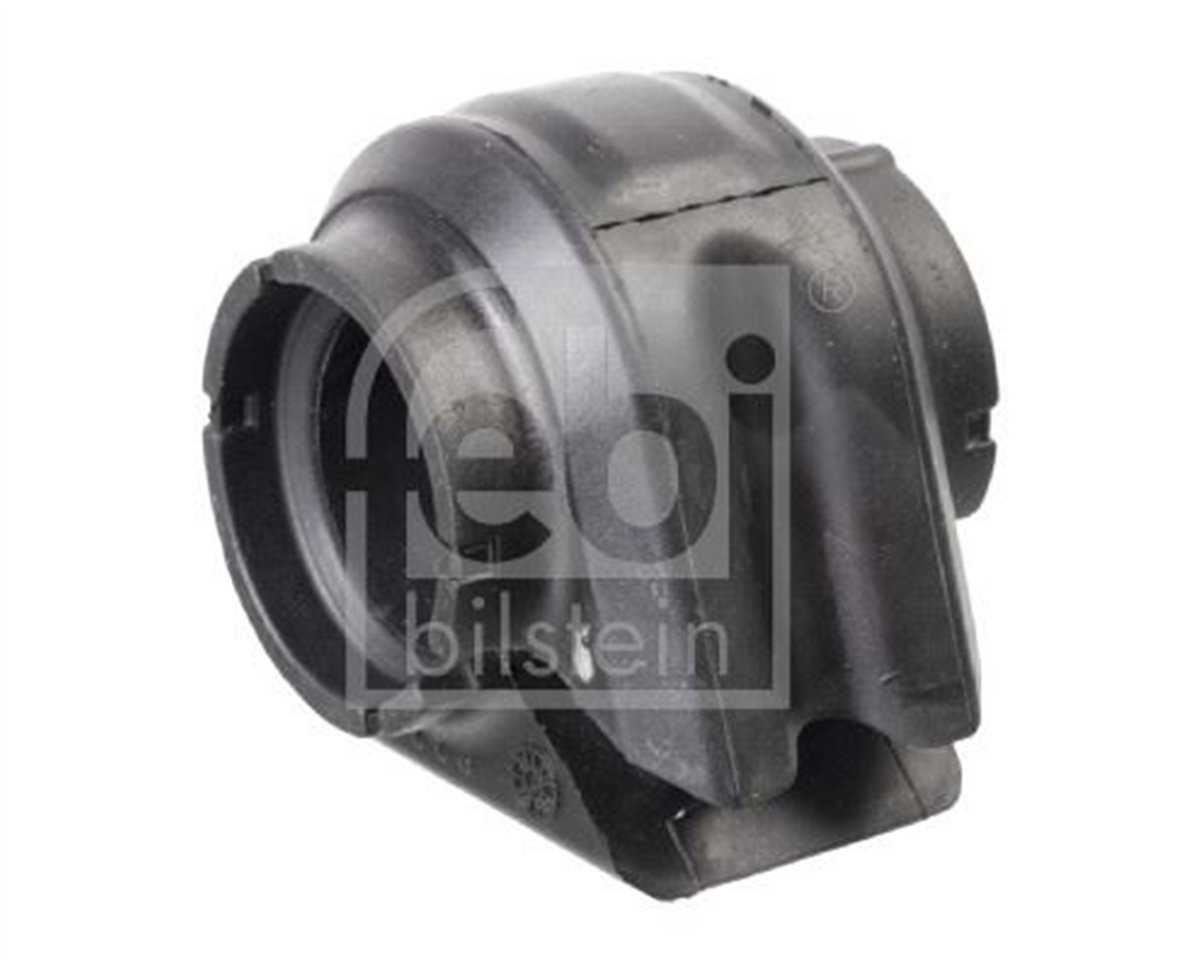 FEBI 107274 - Virajdemirlastigi - Bmw 