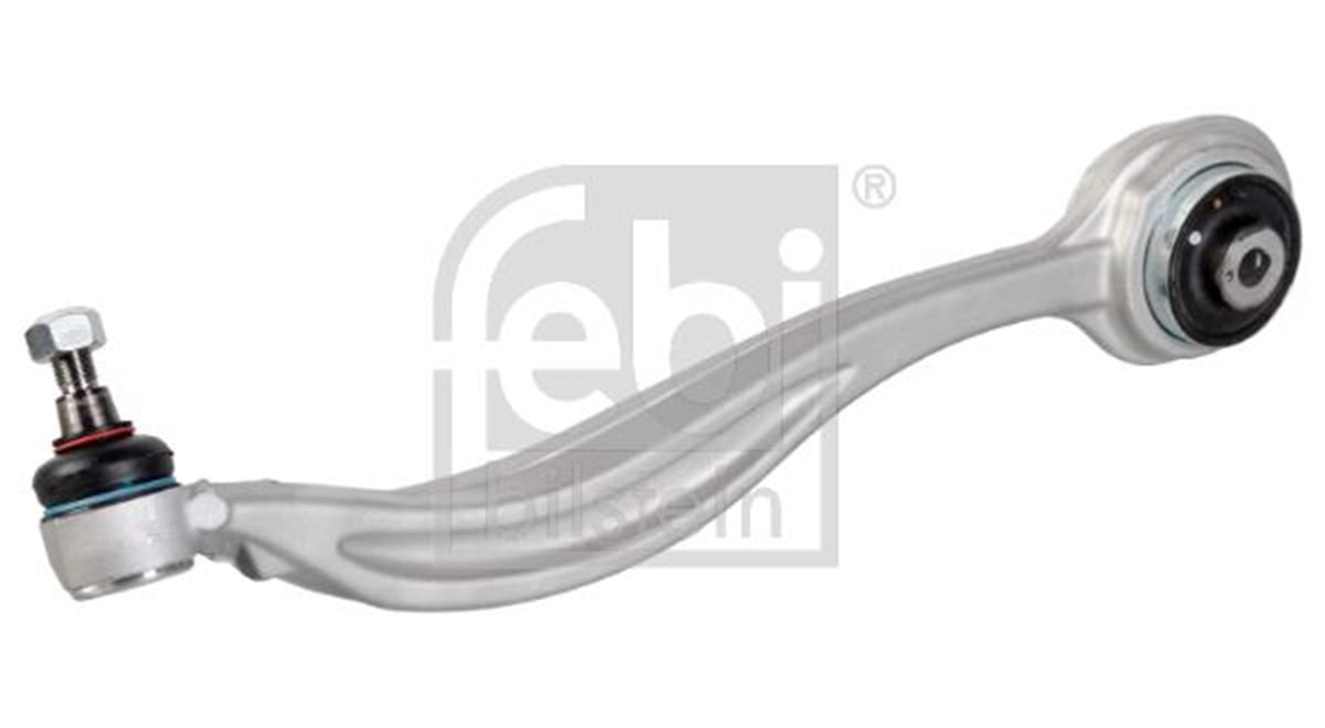 FEBI 107291 - Salincak Ön Sag - Mercedes Glk X204