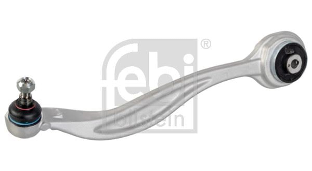FEBI 107292 - Rotilli Kol Üst Sol - Mercedes Glk X204