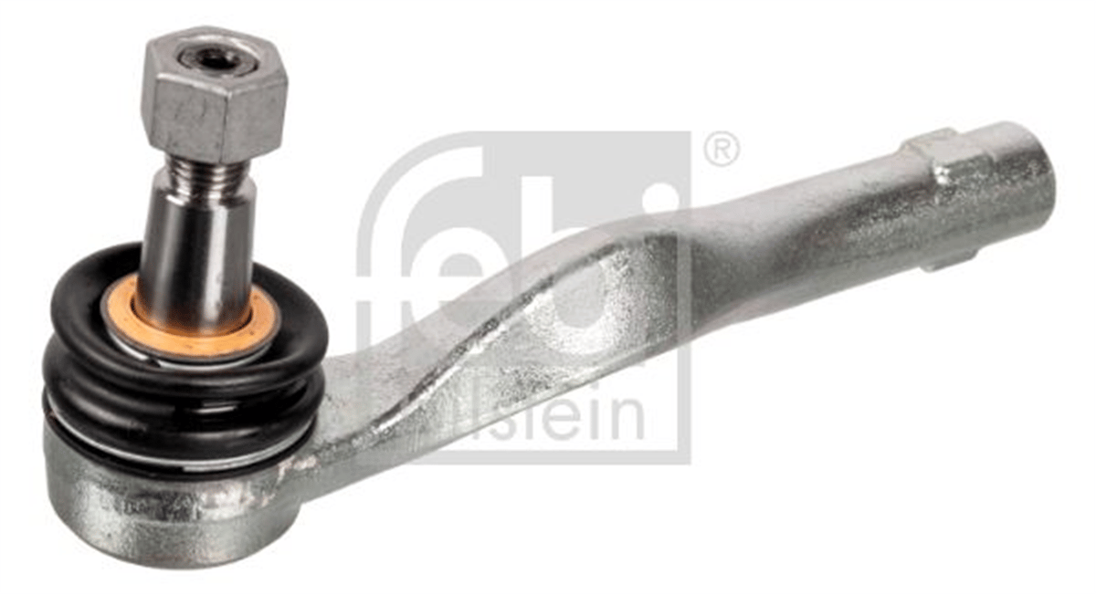 FEBI 107494 - Rot Basi Sol - Mercedes 204-207