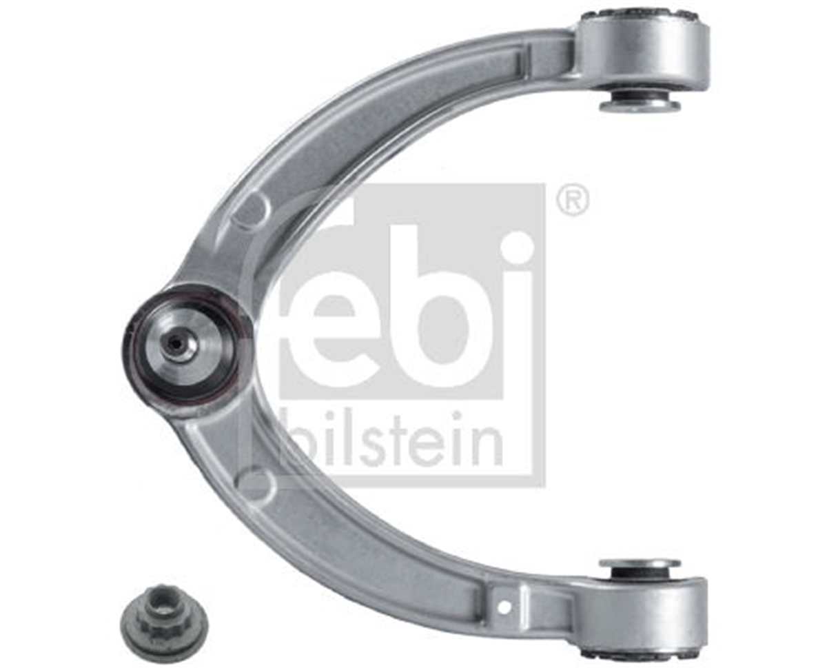 FEBI 107852 - Üst Salincak Sol - Mercedes 166-292-x166