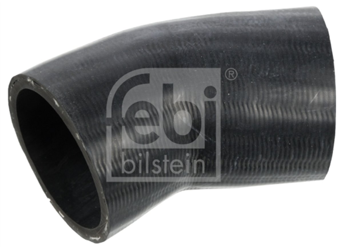 FEBI 107955 - Radyatör Hortumu - Av Man Nd, Tgs I