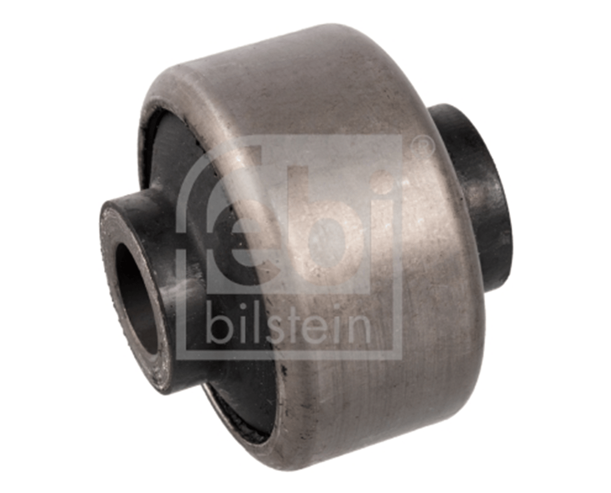 FEBI 10800 - Salincak Burcu Ön - Vw A100-a6
