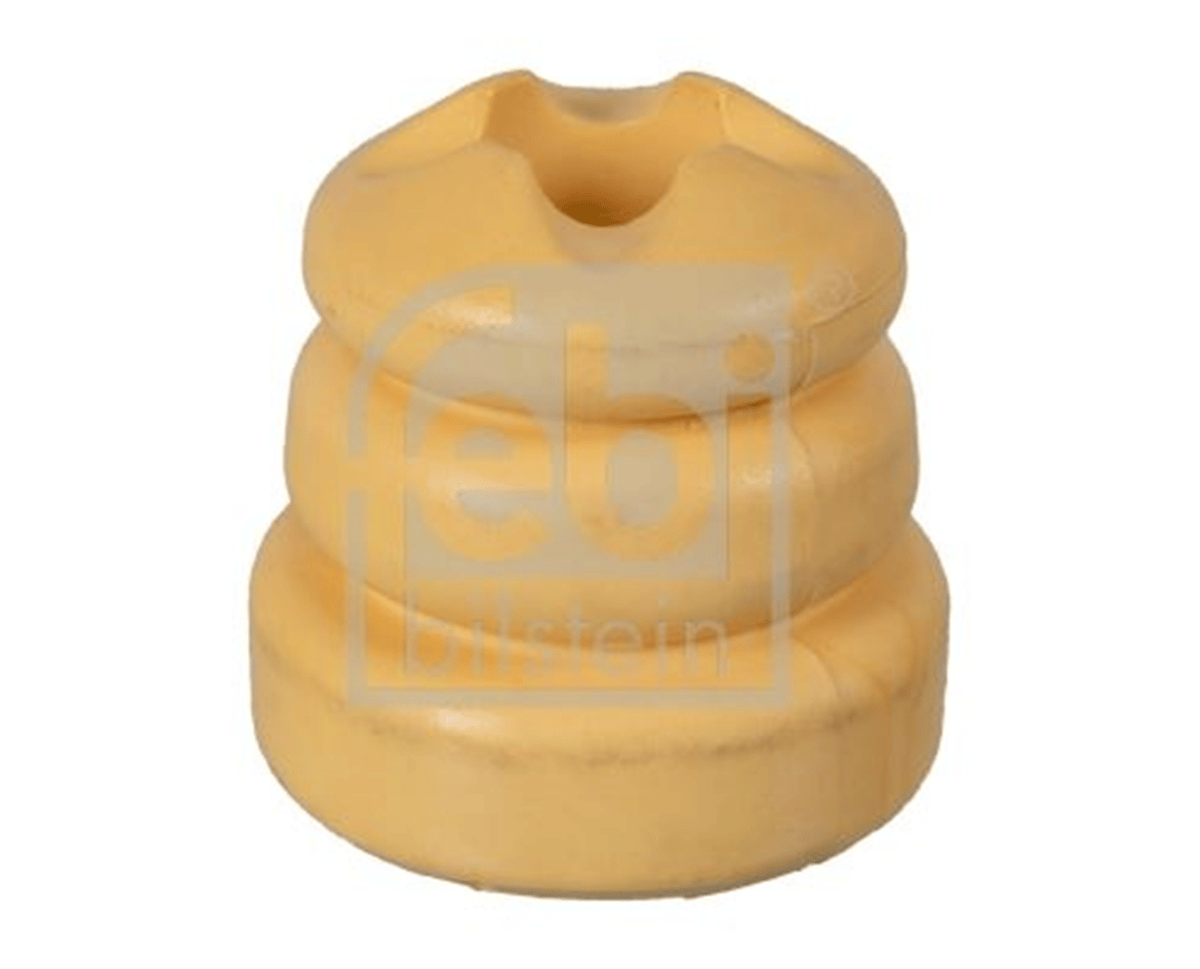 FEBI 108030 - Ön Amortisör Takozu (sünger) - Bmw F20-f21-f22-f30-f31-f32