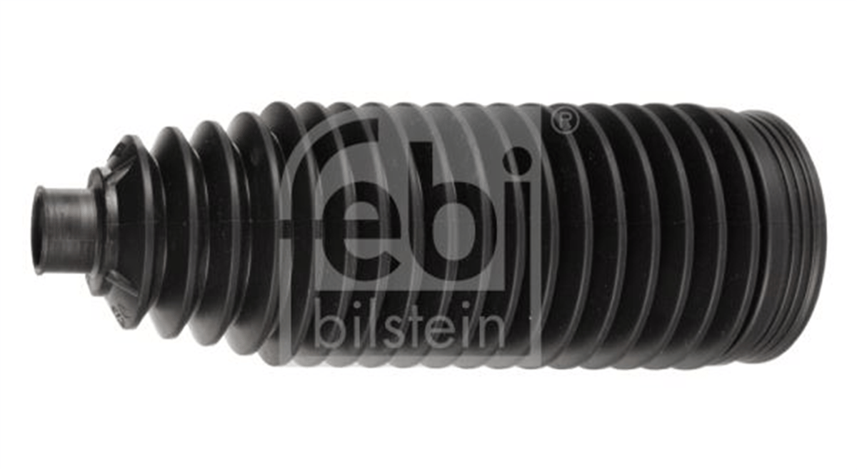 FEBI 108087 - Direksiyon Rot Körügü - Vw Golf7-passat-tiguan-a3-leon