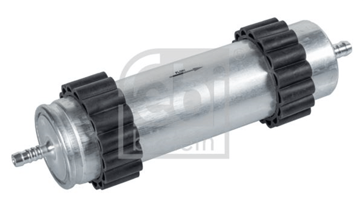 FEBI 108184 - Yakit Filtresi - Vw A4-a5-q5