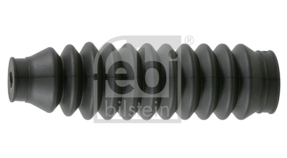 FEBI 10849 - Direksiyon Rot Körügü - Vw Polo-cordoba-fabia