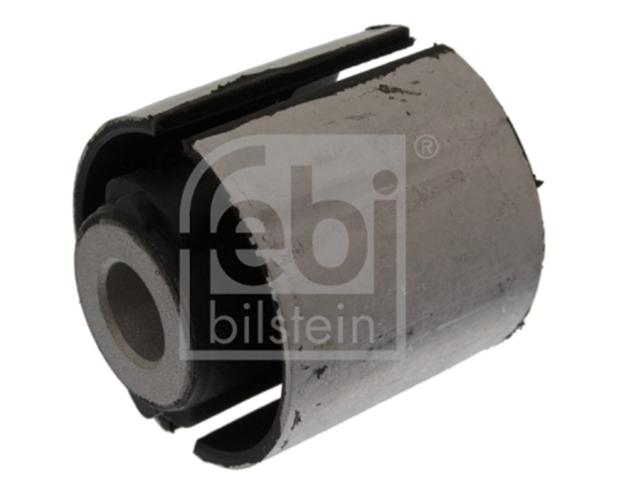 FEBI 10852 - Salincak Burcu - Vw T4