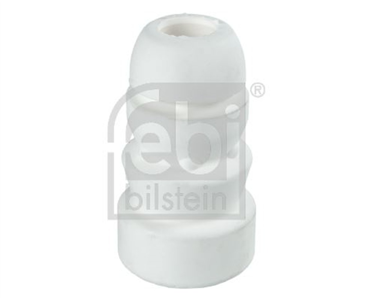 FEBI 108775 - Amortisör Lastigi Ön - Vw Q5