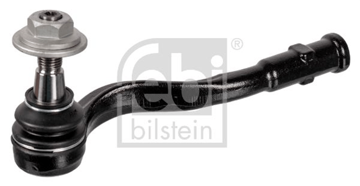 FEBI 108811 - Rot Basi Sag - Vw A4-a5-q5