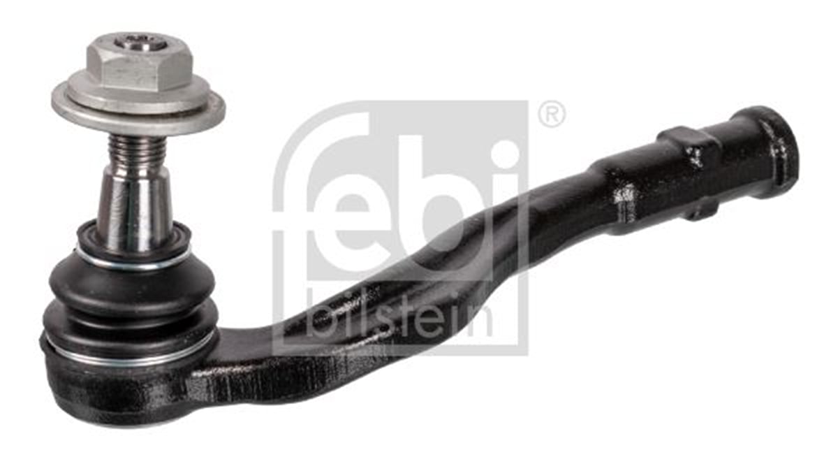 FEBI 108812 - Rot Basi Sol - Vw A4-a5-q5