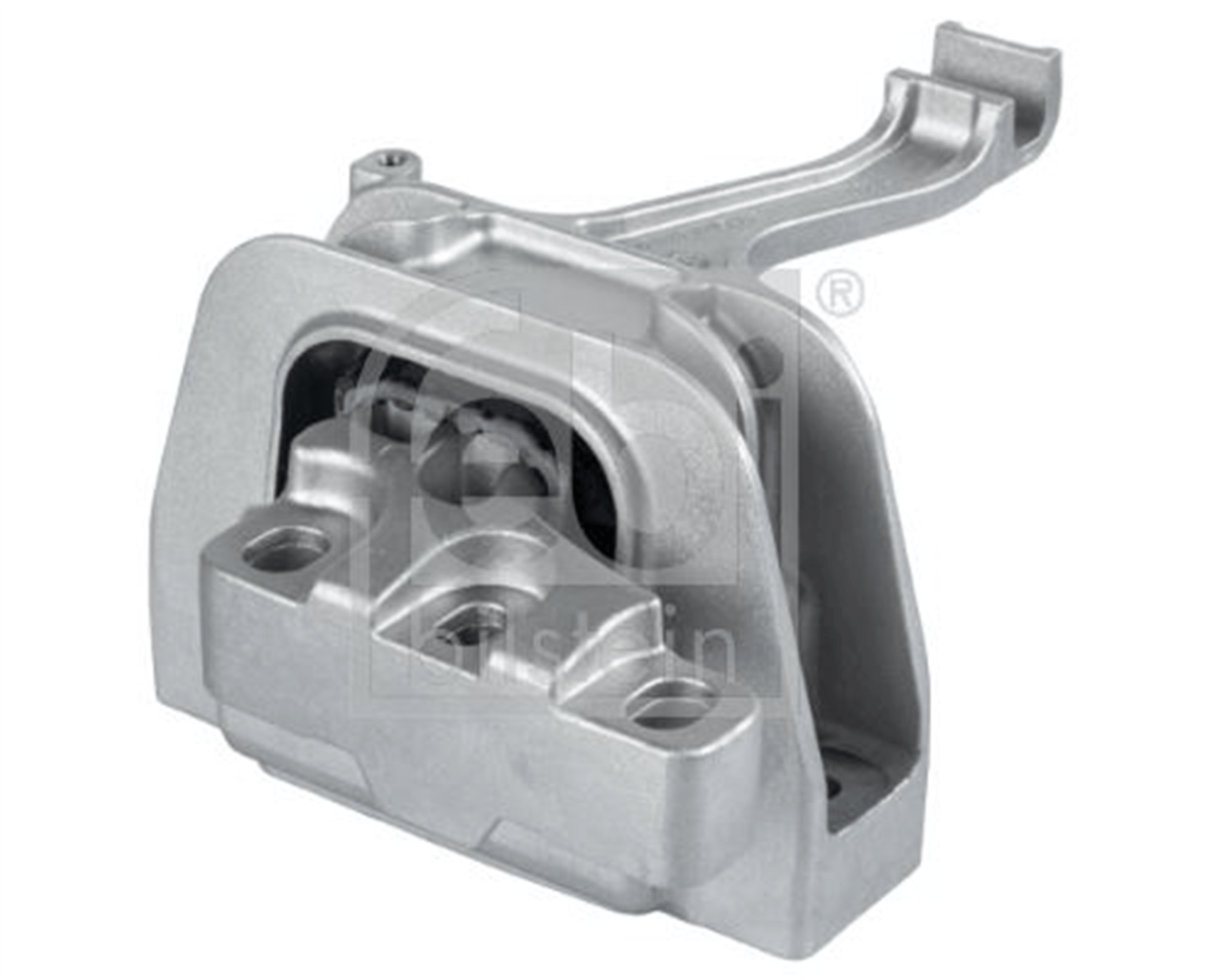FEBI 109364 - Motor Takozu Sag - Vw Golf7-golf8-jetta-a3-leon-octavia