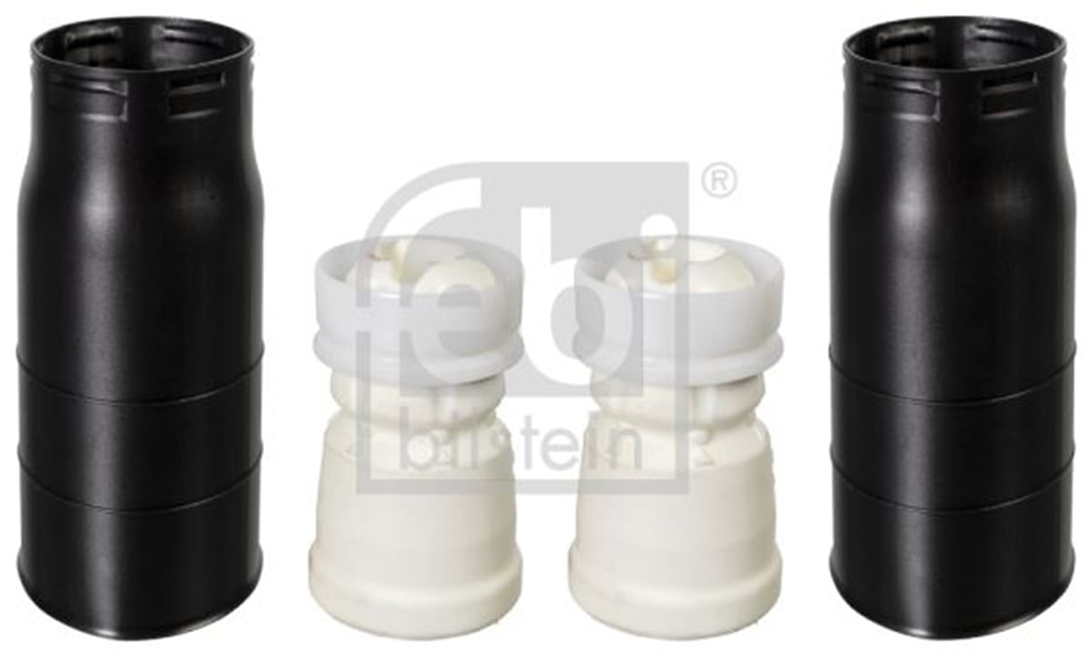 FEBI 109426 - Amortisör Lastigi Arka - Vw A4-a5