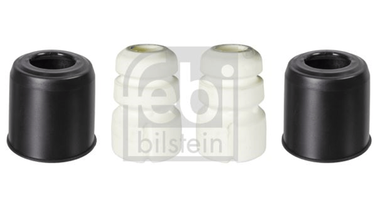 FEBI 109438 - Amortisör Lastigi Ön - Vw A4-a5-a6-a7