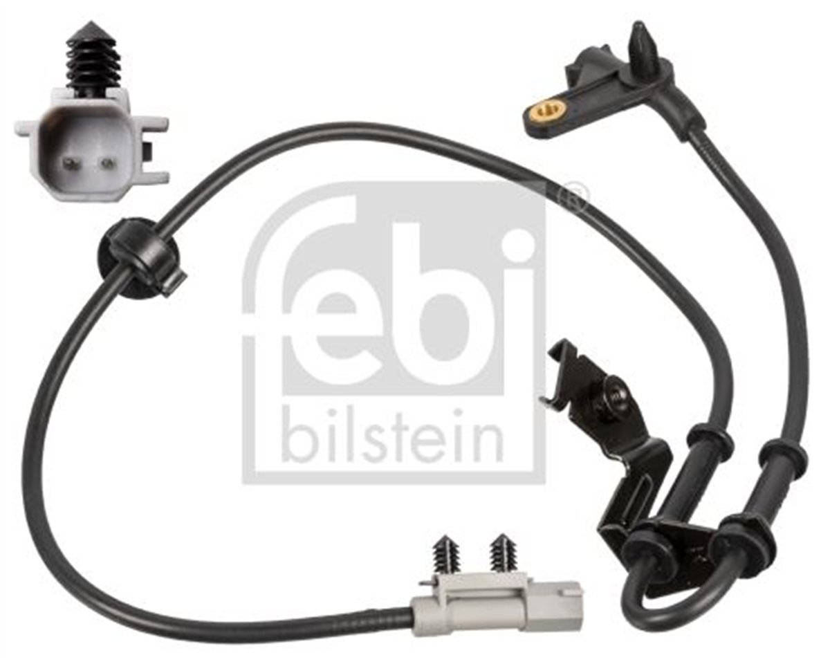 FEBI 109545 - Abs Sensörü Ön Sag - Fiat Chreysler Voyager Iv