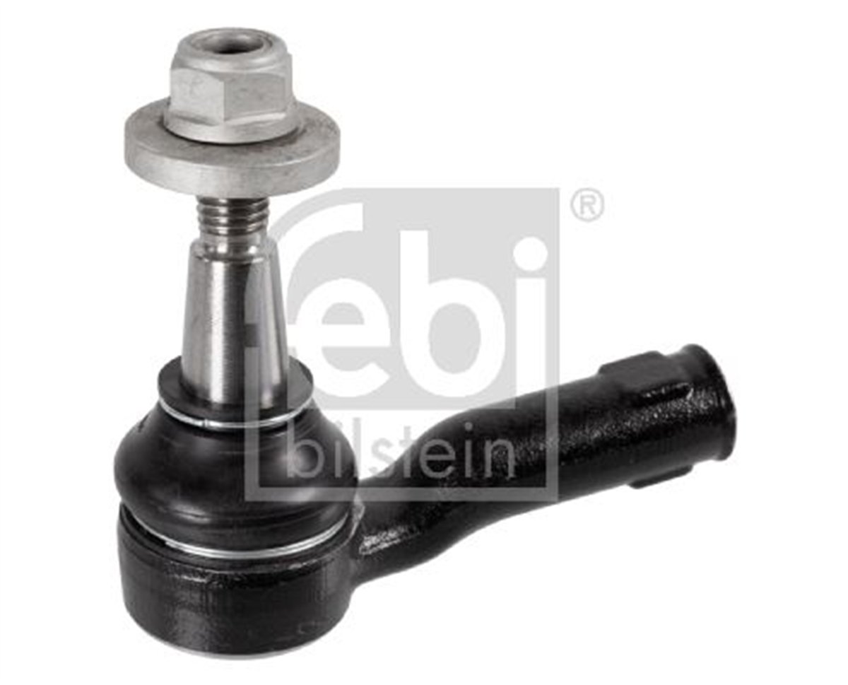 FEBI 109568 - Rotbasi - Bmw 