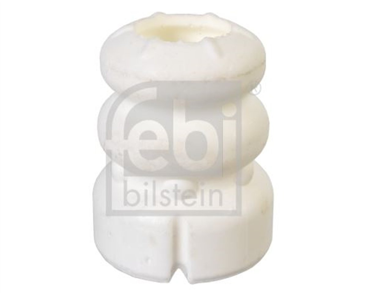 FEBI 109589 - Amortisör Takozu Ön - Opel Astra K