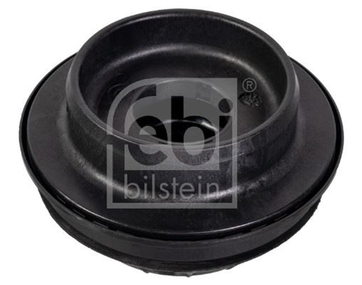 FEBI 109628 - Amortisör Takozu Ön - Fiat Egea-g.punto-evo-corsa D-corsa E
