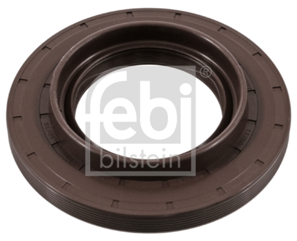 FEBI 11266 - Conta - Av 