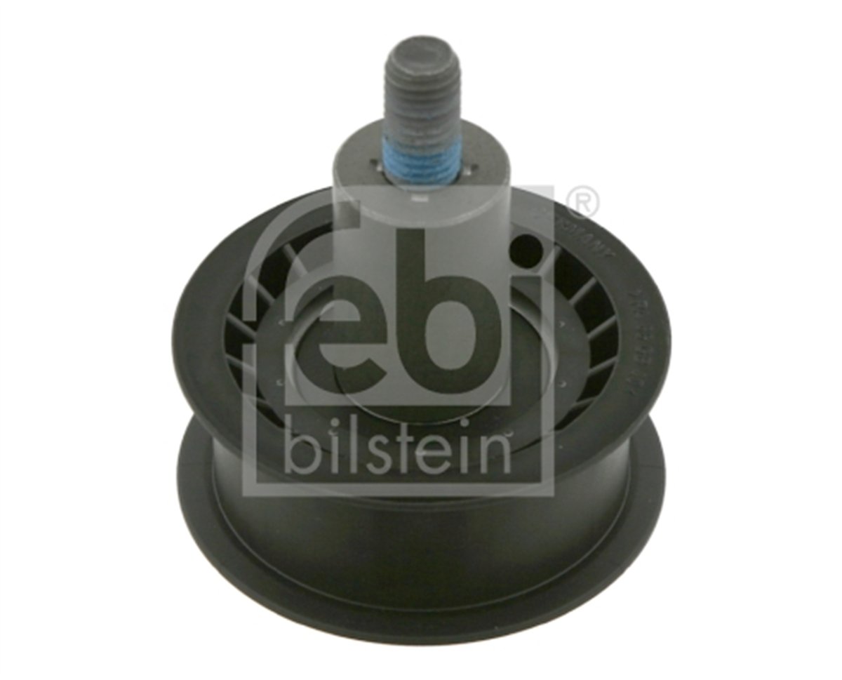 FEBI 11339 - Eksantrik Gergi Rulmani - Vw Polo-golf4-cordoba-fabia