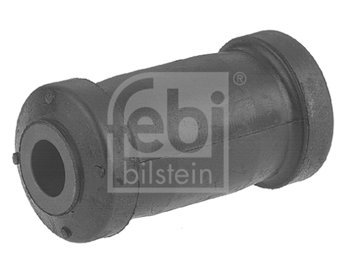 FEBI 11500 - Salincak Burcu Alt - Ford Transit M12-m15