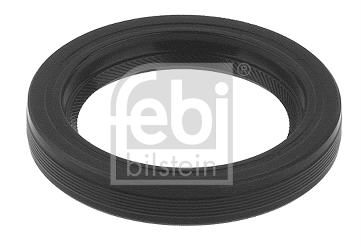 FEBI 11809 - Eksantrik Mil Conta - Psa C3