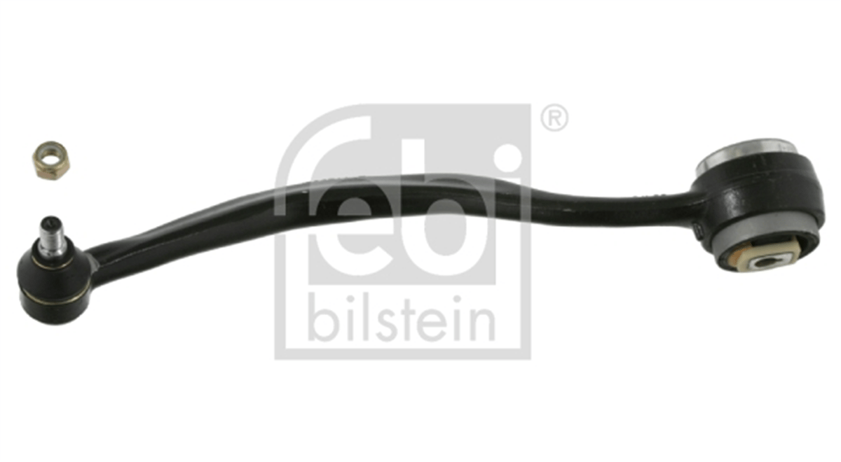 FEBI 11819 - Salincak Ön Sol - Bmw E38