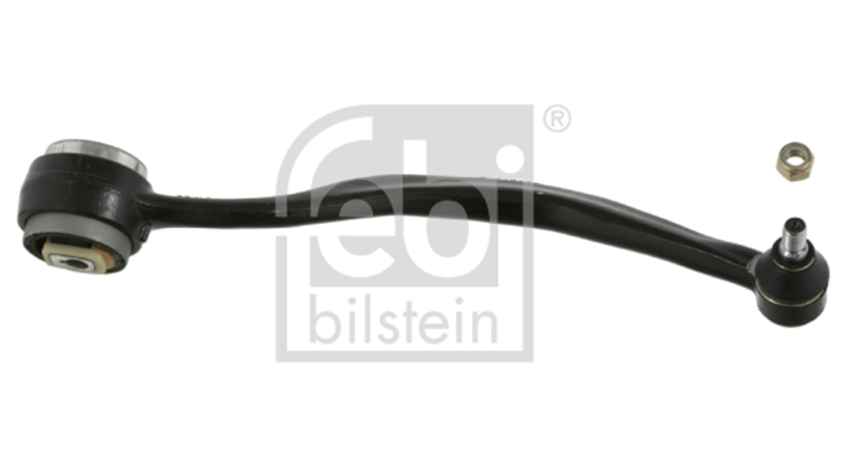 FEBI 11820 - Salincak - Bmw 7 Series (e38)
