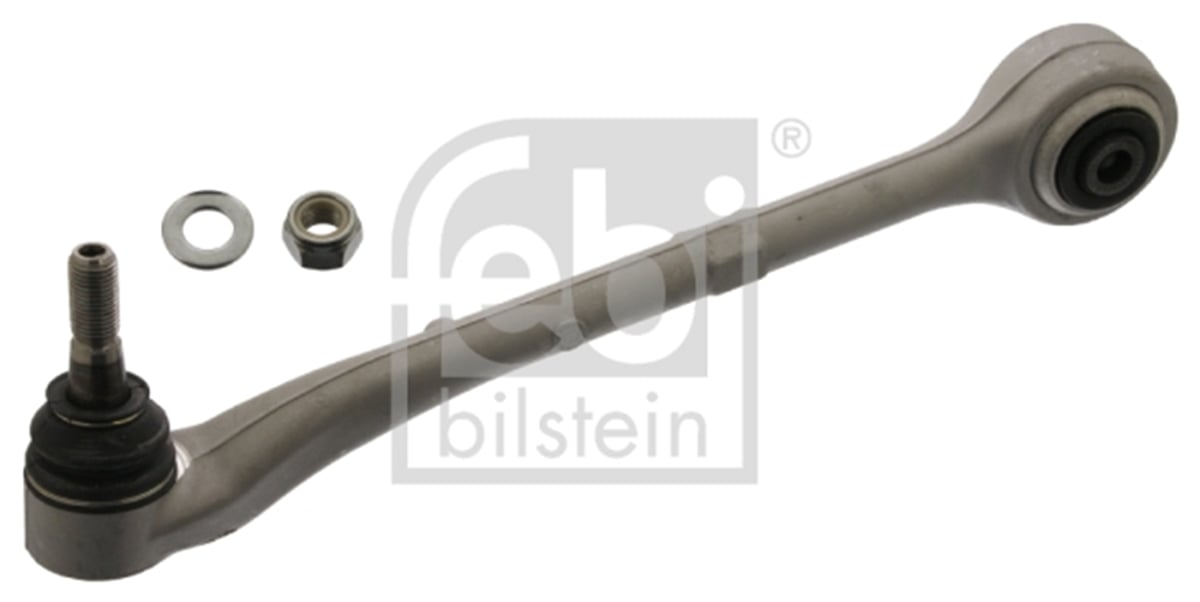 FEBI 11821 - Salincak - Bmw E38