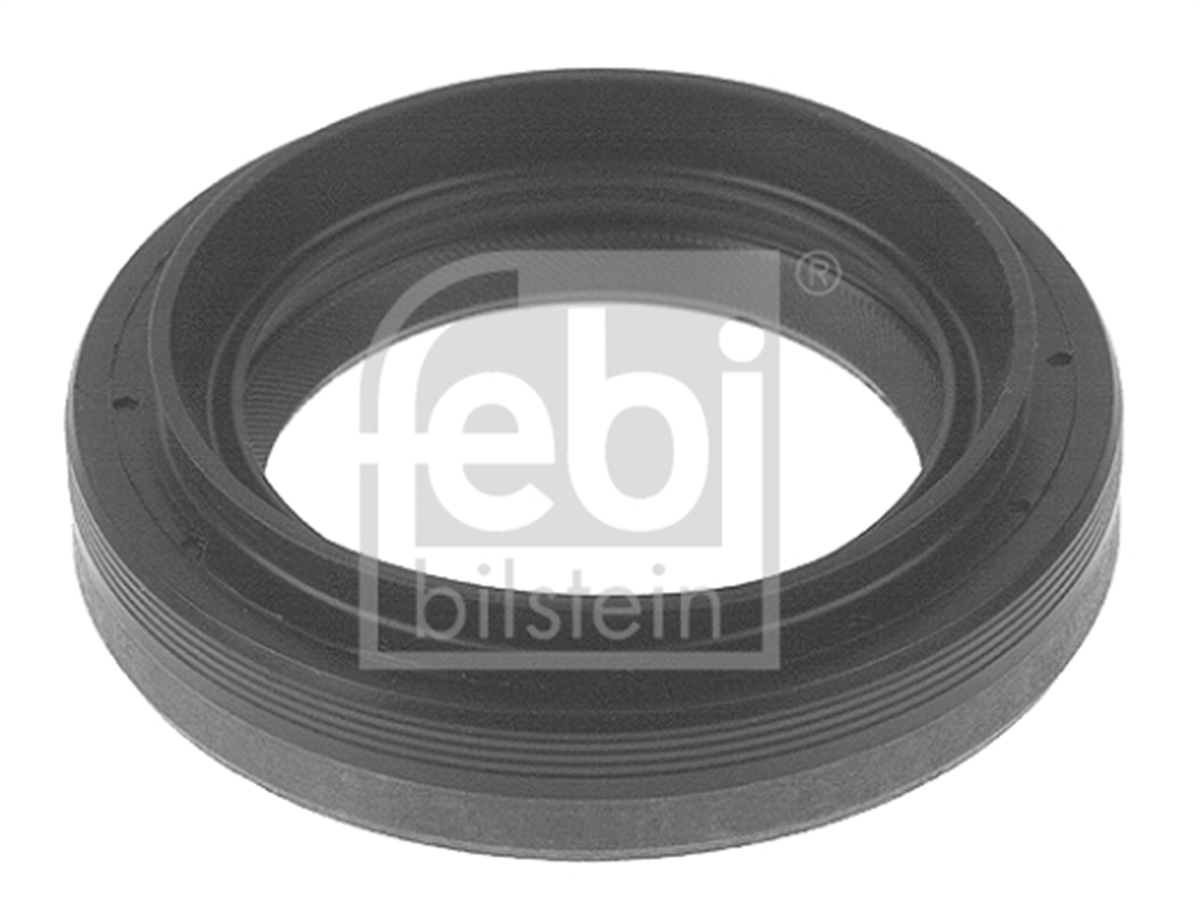 FEBI 12106 - Aks Keçesi Ön Sag - Fiat Palio/albea/doblo