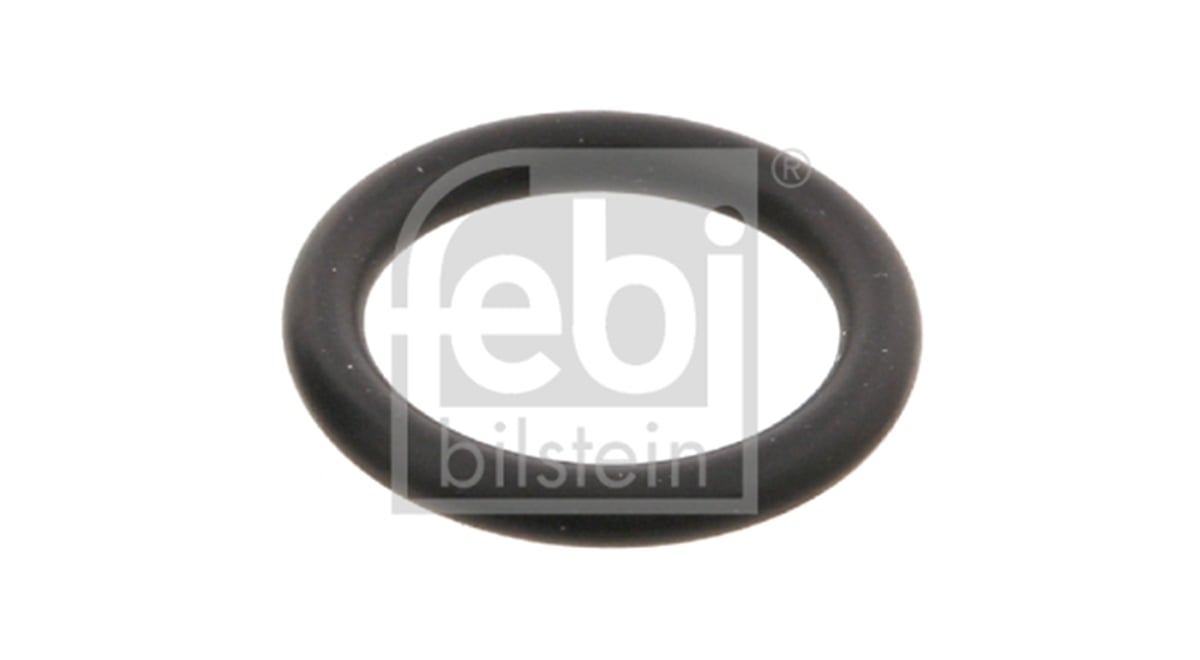 FEBI 12409 - Oring - Renault Renault/vw
