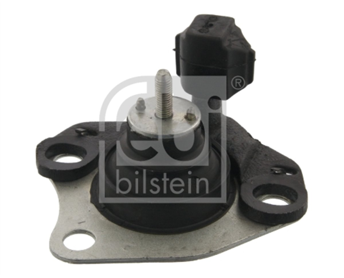 FEBI 12412 - Motor Takozu - Renault Megan I/scenic