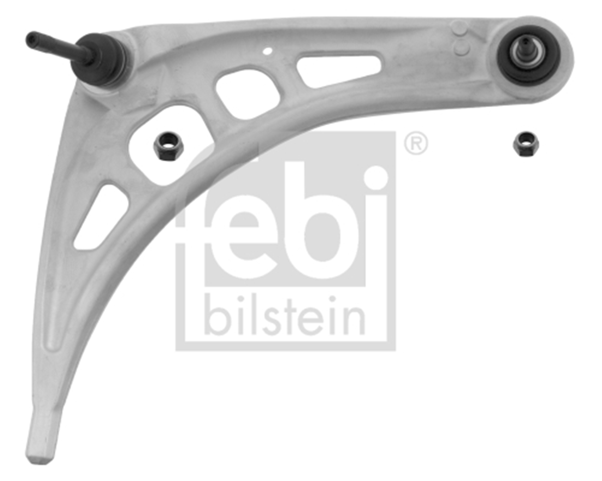 FEBI 12529 - Salincak Ön Sag - Bmw E46