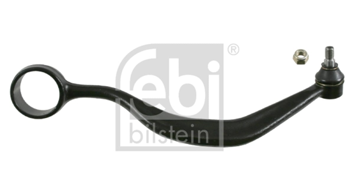 FEBI 12562 - Salincak - Bmw 7 Series (e38)