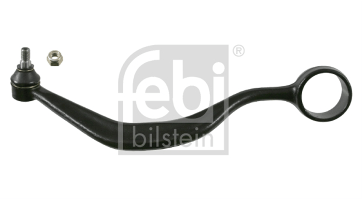 FEBI 12563 - Salincak Ön Üst Sag - Bmw E38