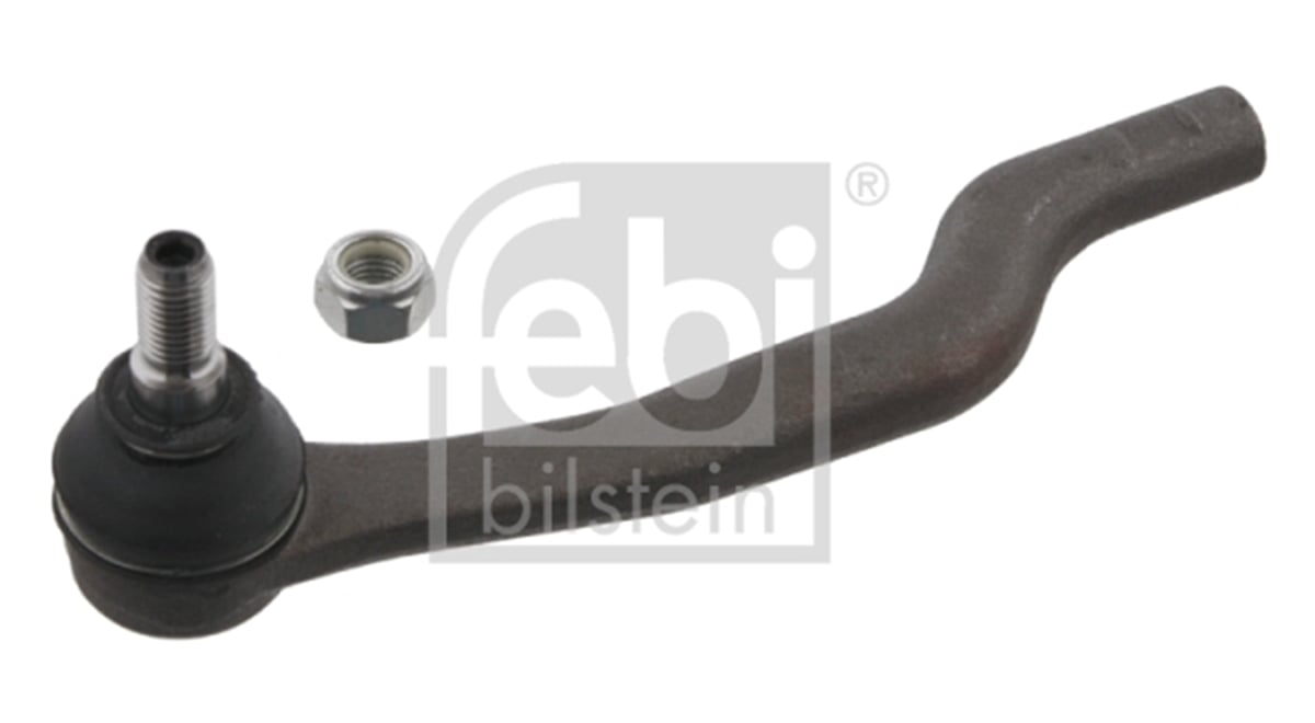 FEBI 12565 - Rot Basi Sol - Mercedes W168
