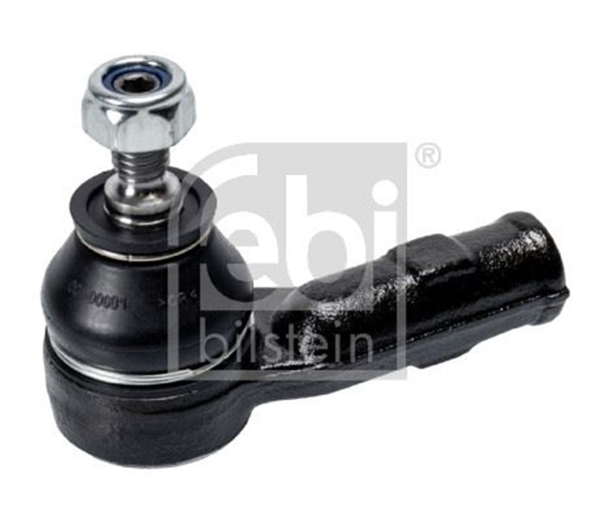 FEBI 12800 - Rot Basi Sag - Ford Focus