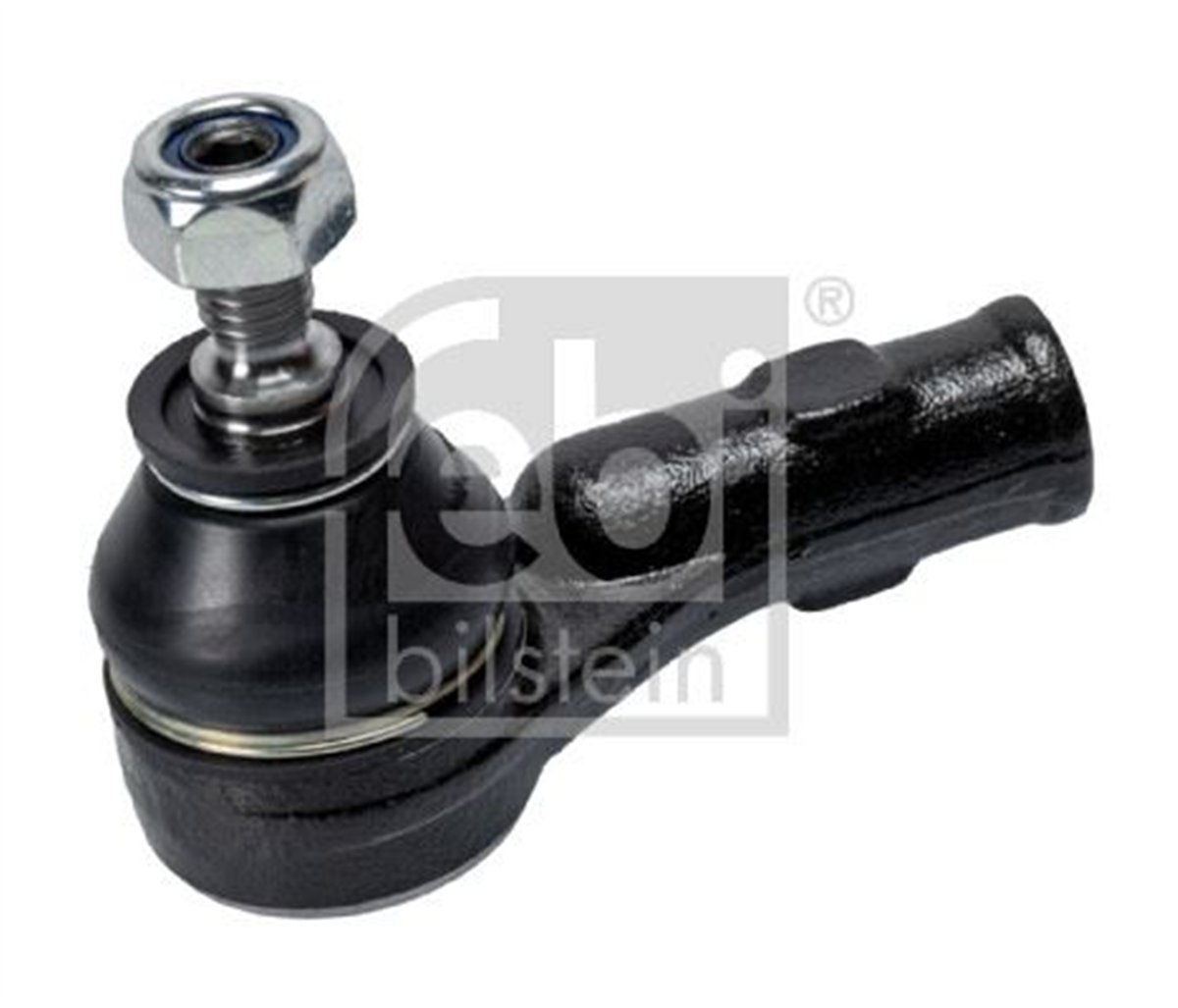 FEBI 12801 - Rot Basi Sol - Ford Focus