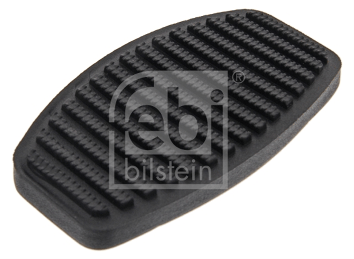 FEBI 12833 - Debriyaj/fren Pedal Lastigi - Fiat Albea/palio/doblo/temp./tipo