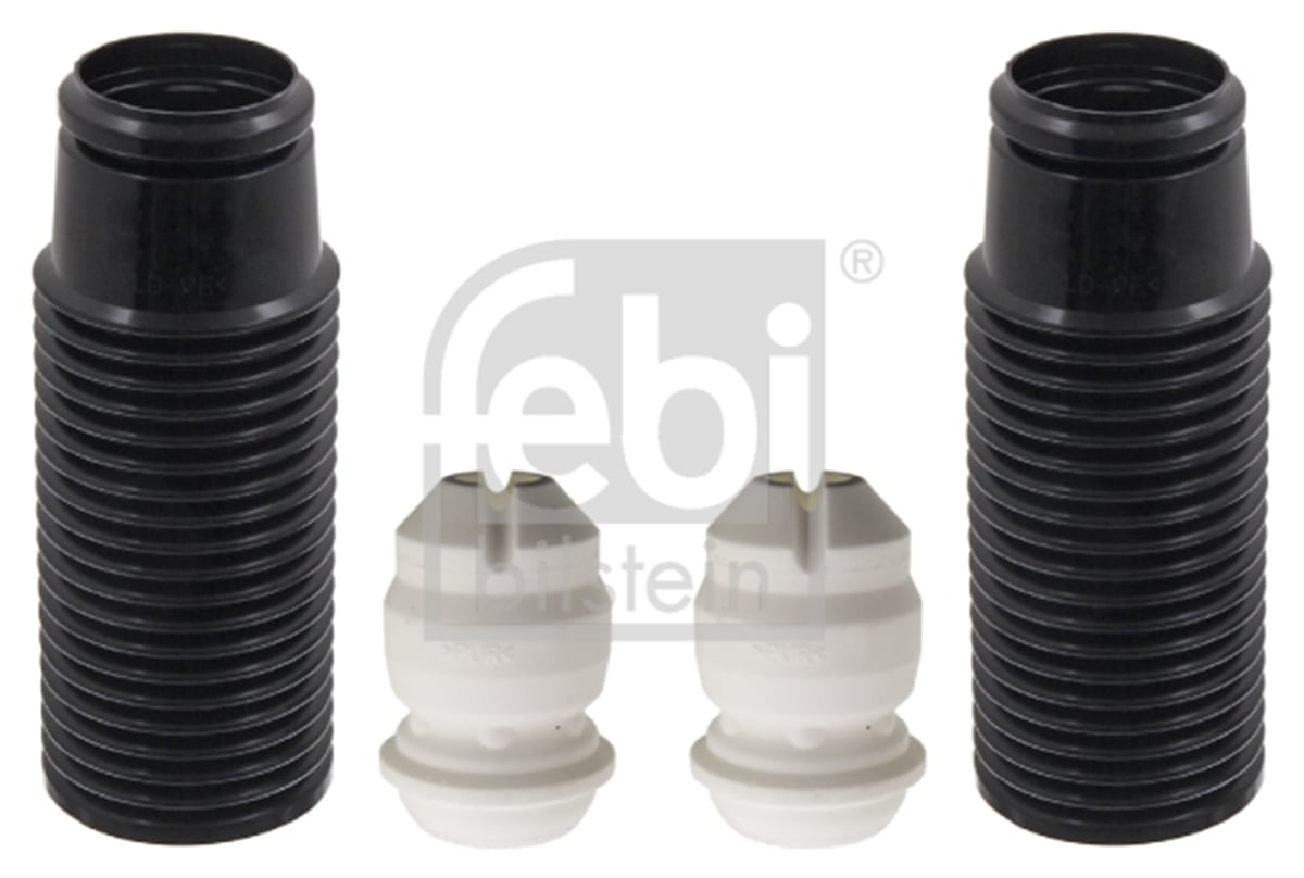 FEBI 13001 - Koruma Kit - Vw Universal