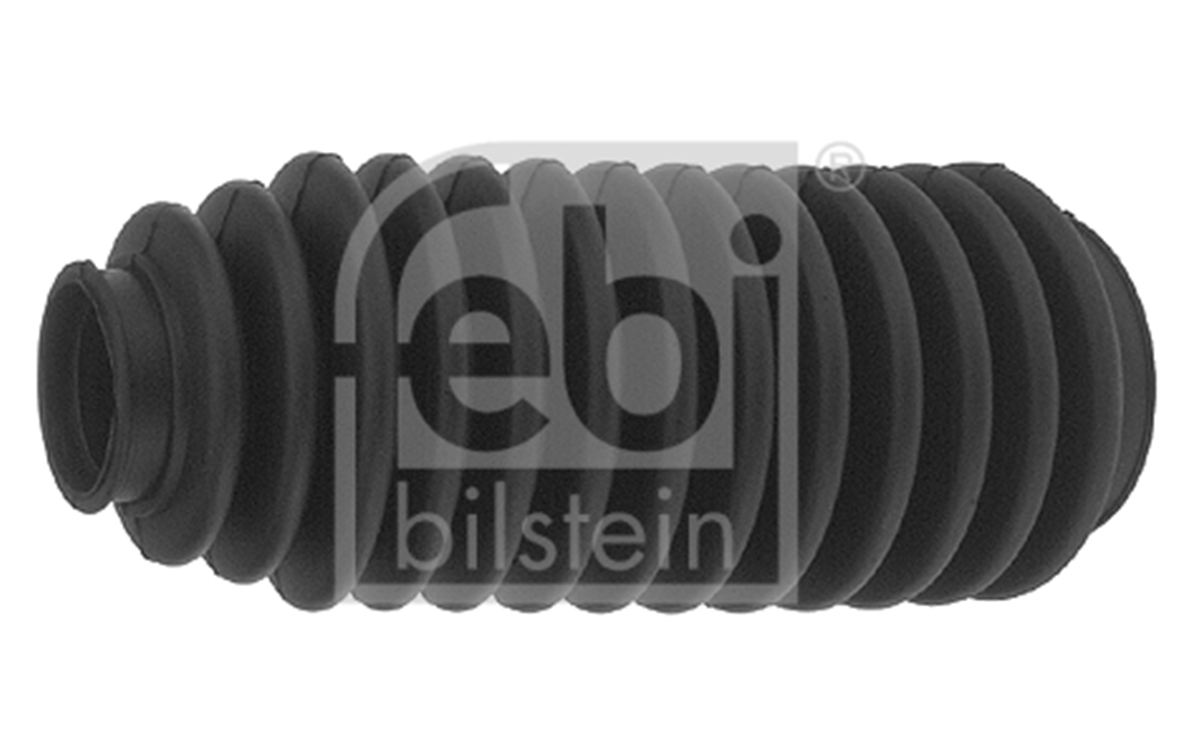 FEBI 14000 - Direksiyon Körügü - Volvo Volvo 240