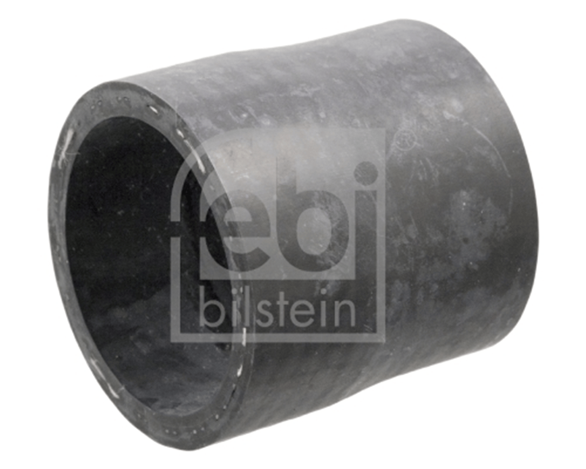 FEBI 14029 - Termostat Ara Hortumu - Mercedes 124-126