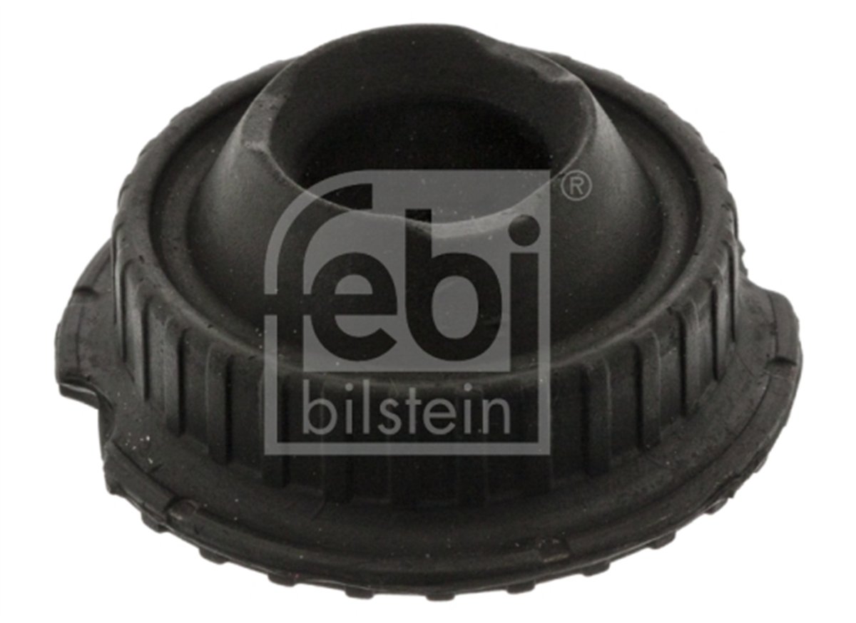 FEBI 14038 - Amortisör Takozu Ön - Vw Passat-a4-a6
