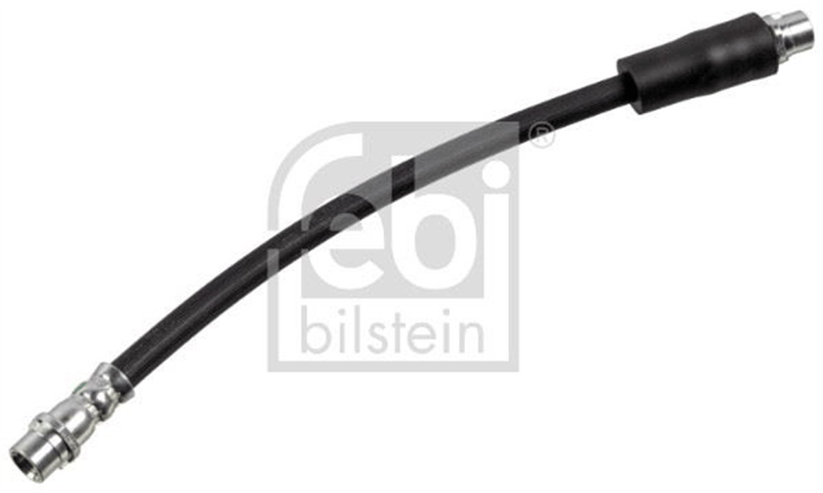 FEBI 14046 - Fren Hortumu Ön - Vw A100