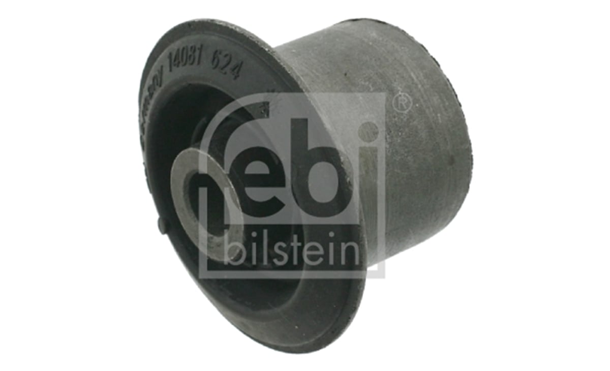 FEBI 14081 - Salincak Burcu - Vw A80