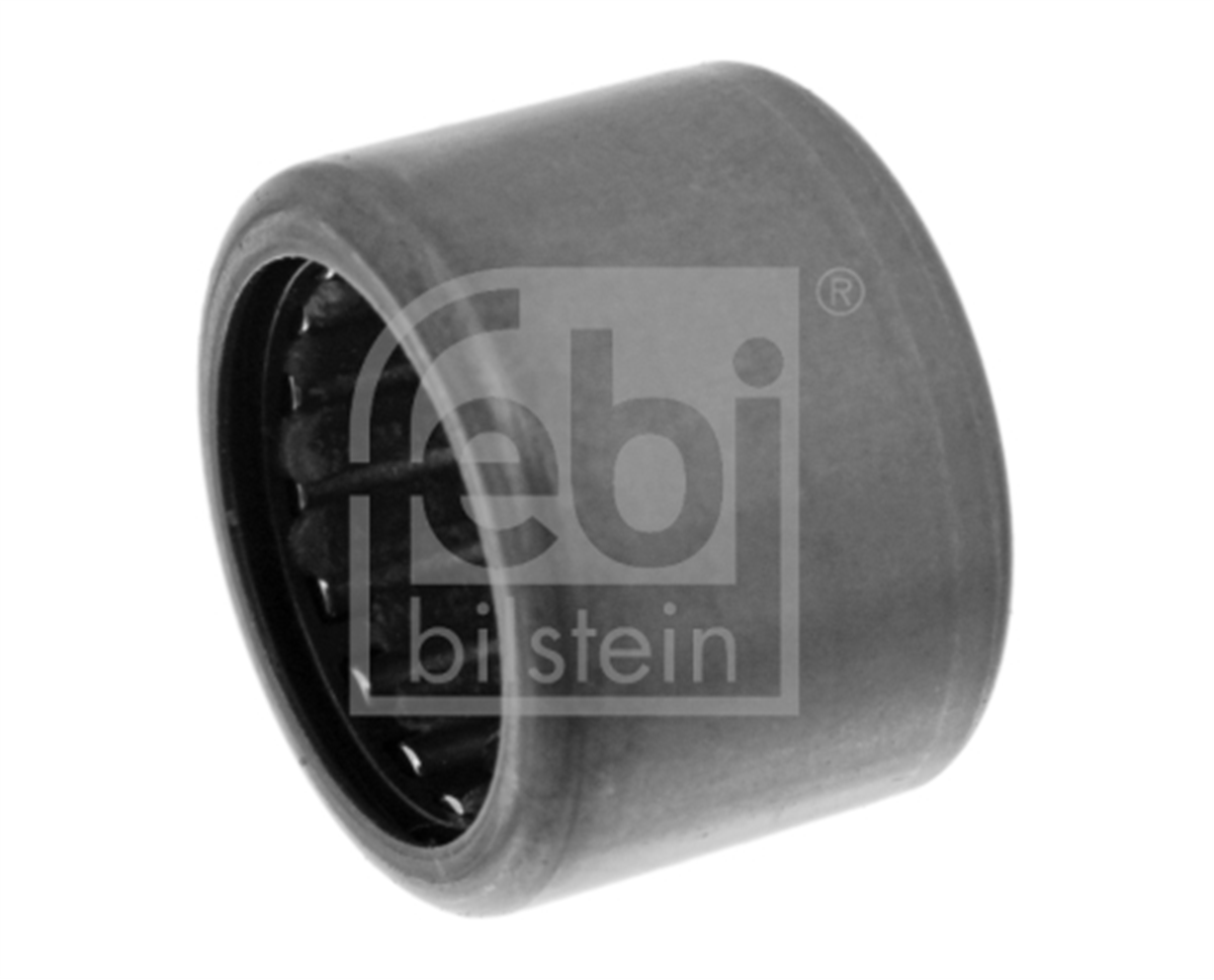 FEBI 14098 - Prizdirek Rulmani - Vw Universal